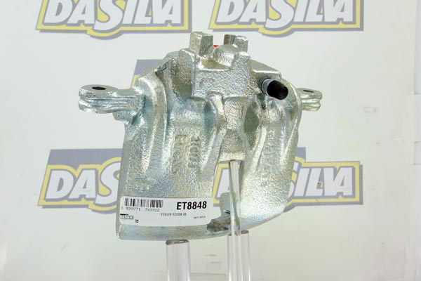 ET8848