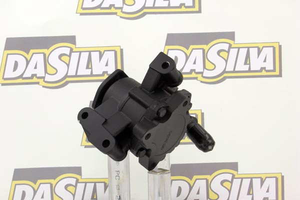 DP2850