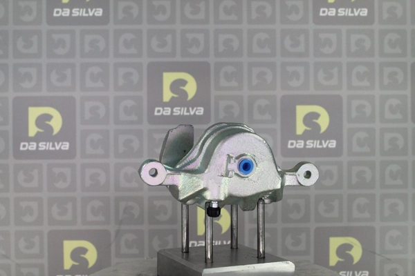 ET5120