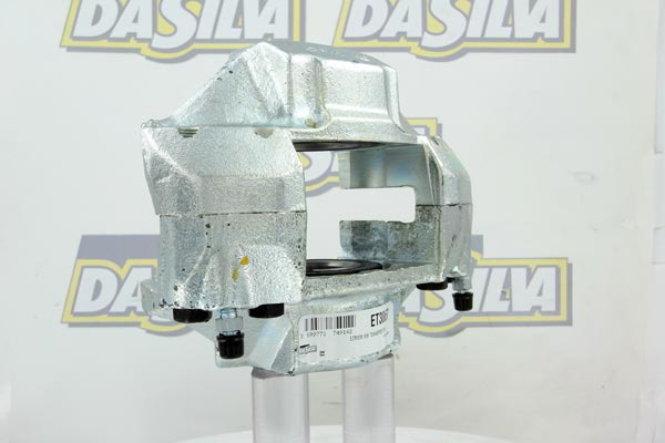 ET3867