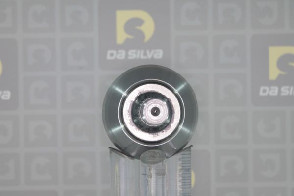 J8659