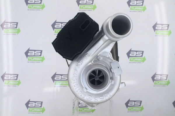 AS7870