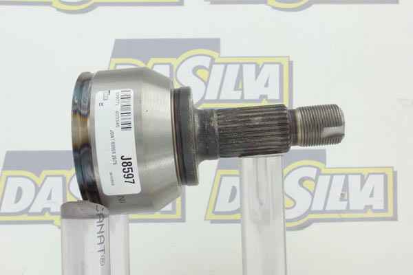 J8597