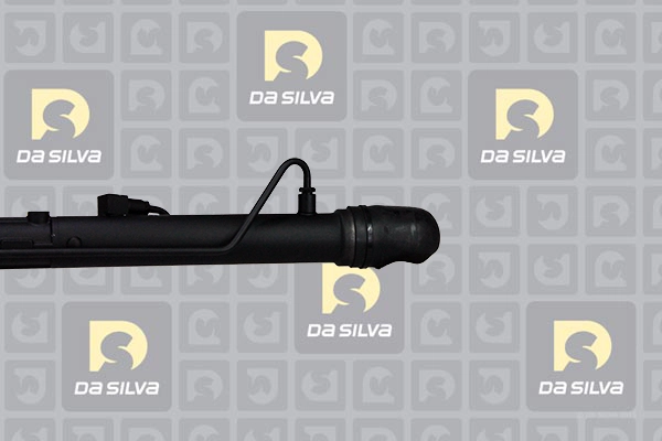DA3150