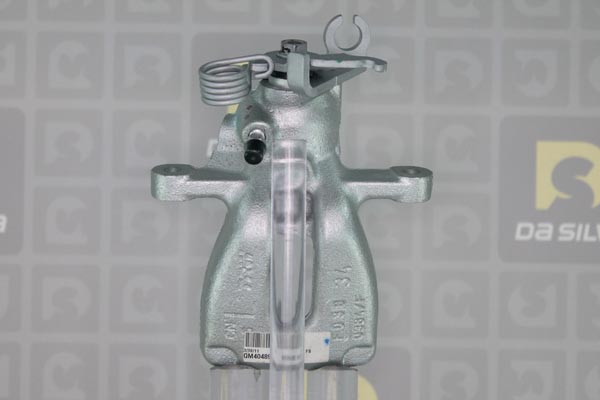 ET2674