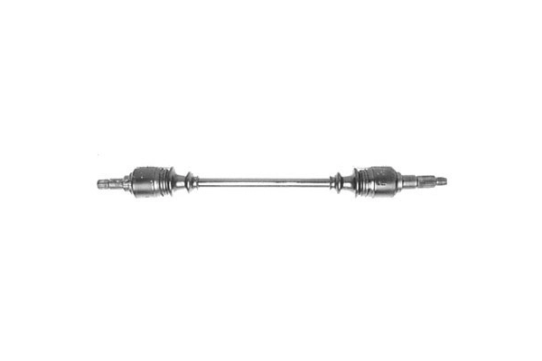 6150T