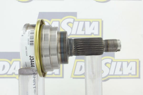 J3444