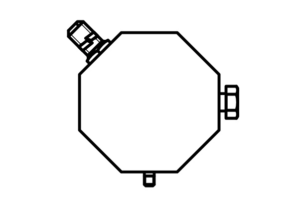 FF4036
