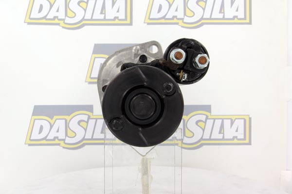 S114339C