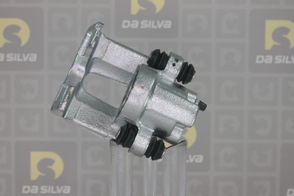ET9147