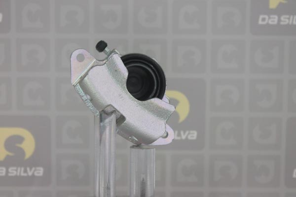 ET3781