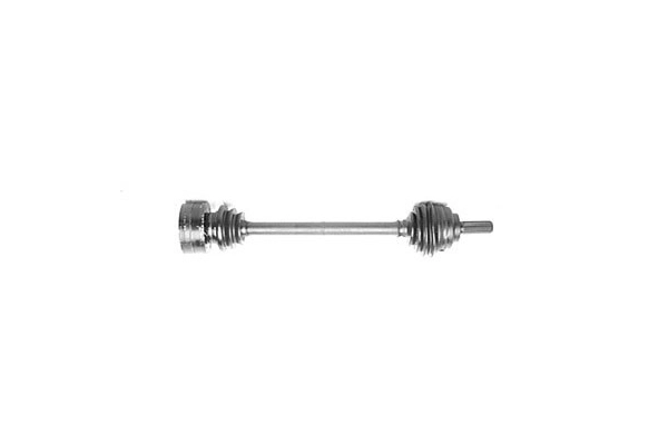 1101T