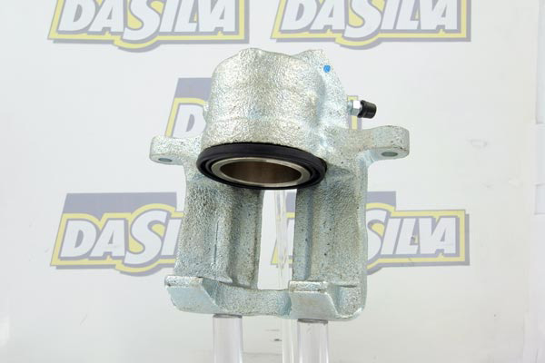 ET6882