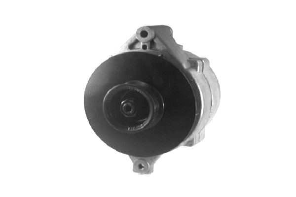 E7PF10346RA