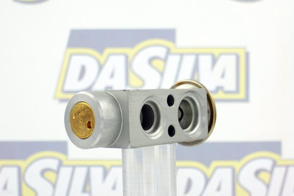 FD1011