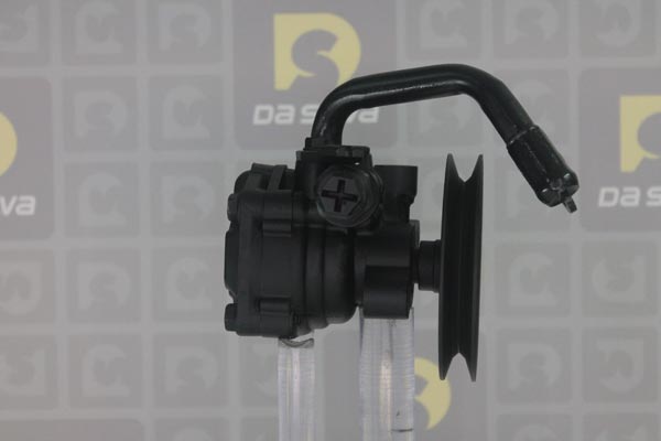 DP3320