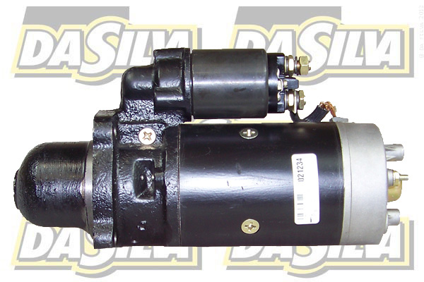 SM2511