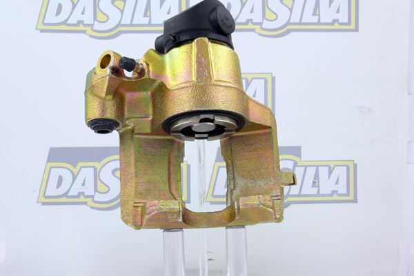 ET6112