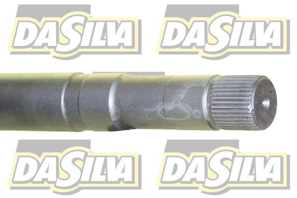 3543AT