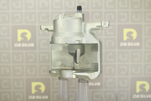 ET3272