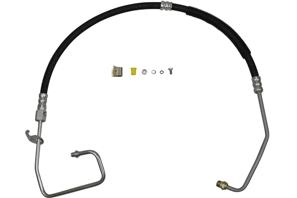 FL2790