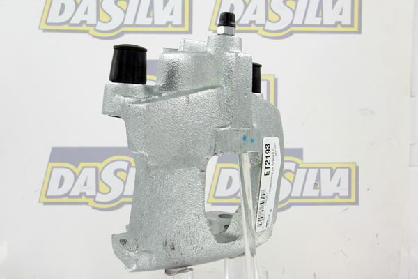ET2193