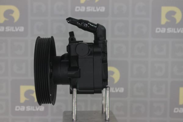 DP3472