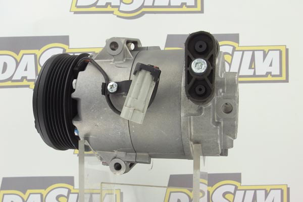 FC1156