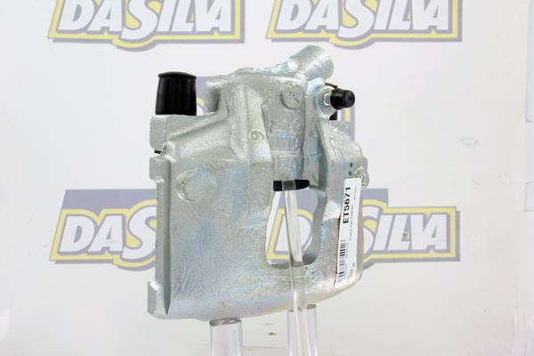 ET5671
