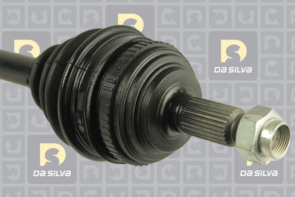 93151AT