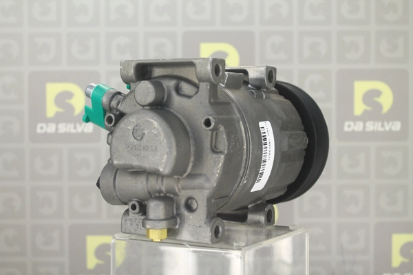 FC1405