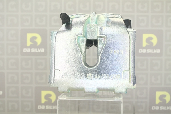 ET9253