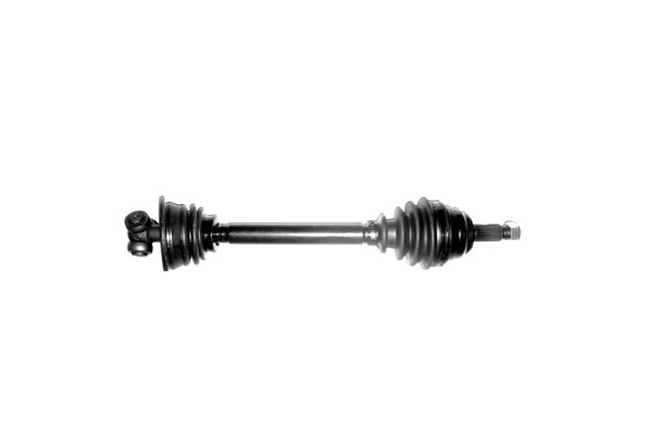 4417T