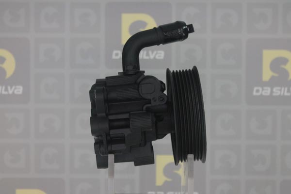 DP3325