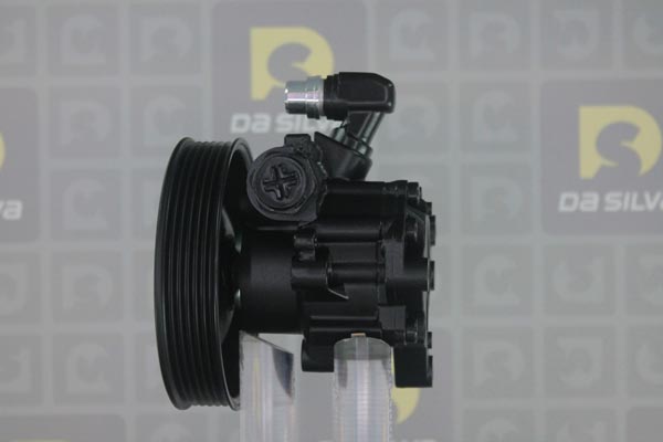 DP3182