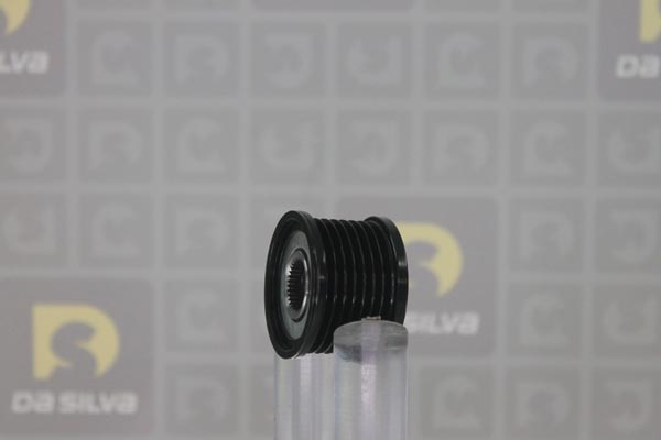 PRL160