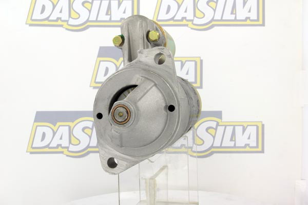 S114348