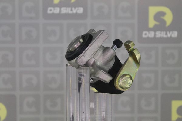 ET0177