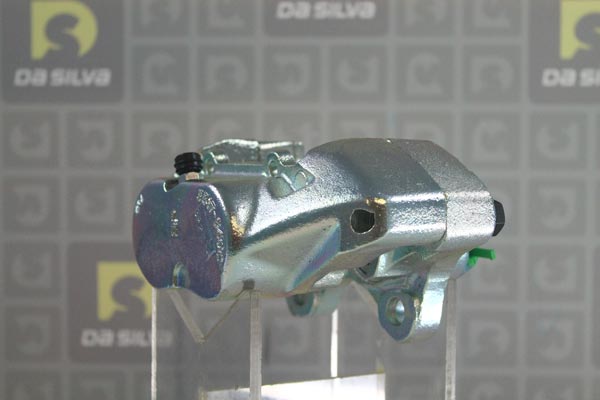 ET8758