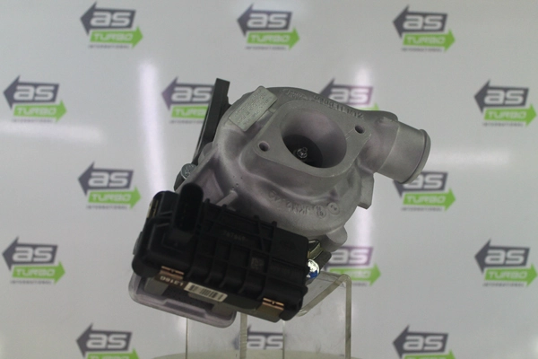 AS7126