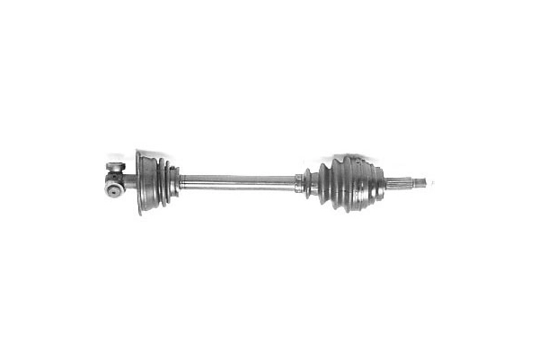 4453T