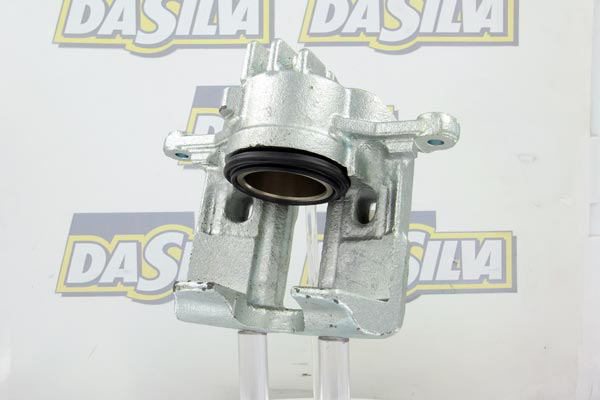 ET6960