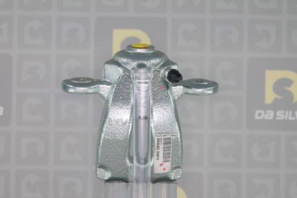 ET2656