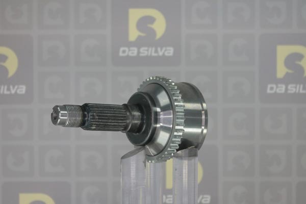 J3557