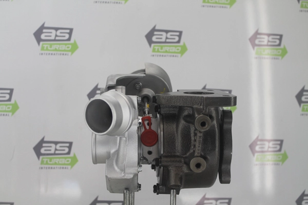 AS6855