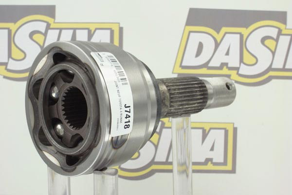 J7418