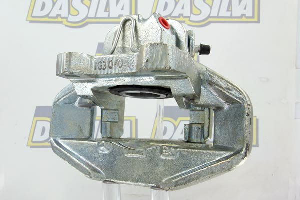 ET4044