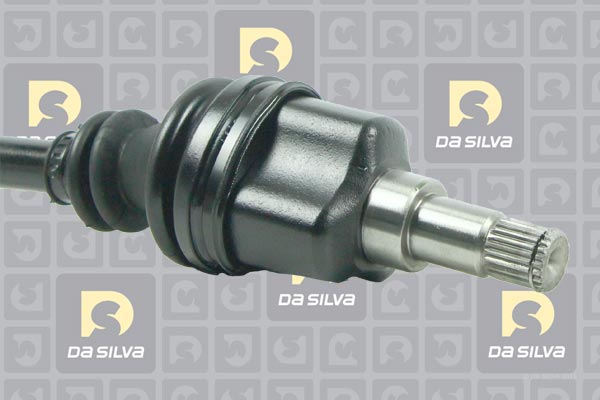 3S5W-3B437-AA