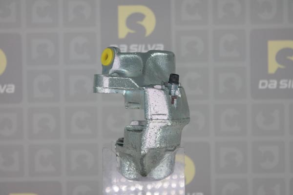 ET3489