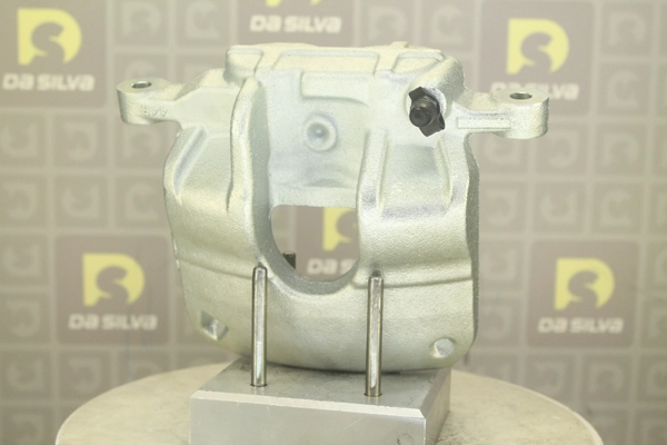 ET3158